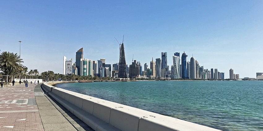 doha-cornish-challenge